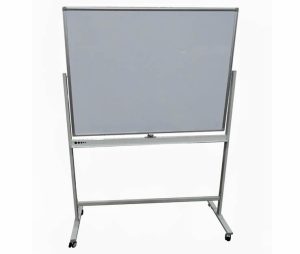 Tableau blanc 120 cm × 90 cm